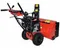 Бензиновый снегоуборщик "BRAIT" BR-1172ELWS-4