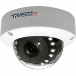 TR-D4D5 2.8mm