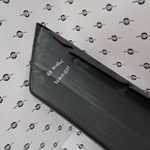 Крыло заднее правое | 401/C4742 | Аналог