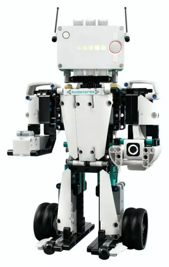 Mindstorms robot store