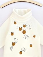 Свитшот "Ягодка"