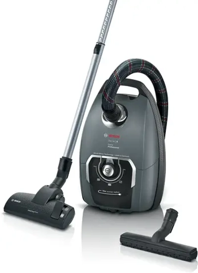 Пылесос Bosch BGL8PRO5