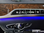 Mercedes-Benz S-Class W222 S560L 4MATIC (05.2020)