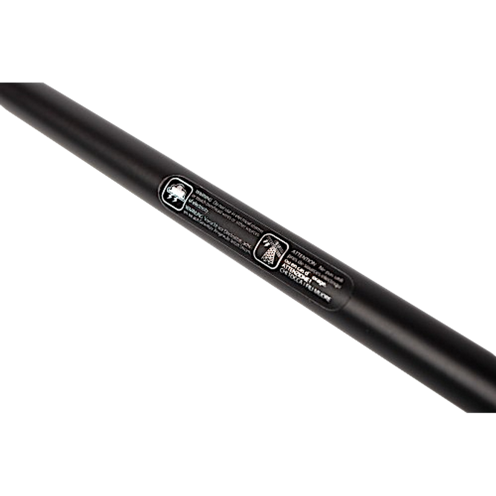 Фидер CatfishMaster Ballistic Feeder 3+4 Fb12036 12ft  3.60м 120гр