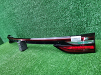 Фонарь крышки багажника EXEED TXL (2019-н.в.)