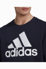 Кофта adidas Essentials Big Logo