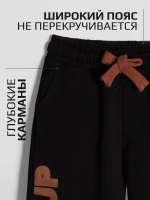 Спортивные шорты для мальчика на лето