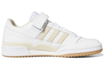 Кроссовки Adidas Originals Forum Low