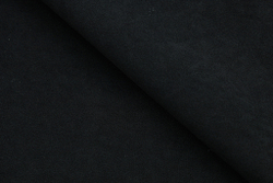 Велюр Connect (Коннект) 99