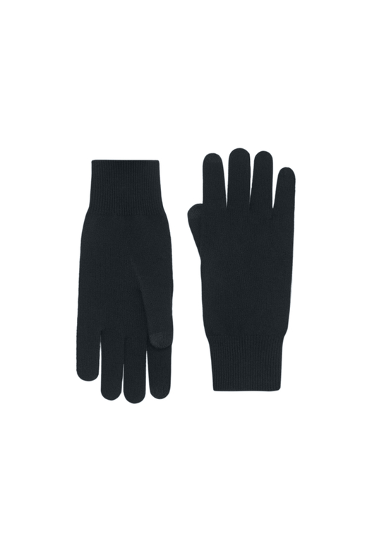 Подарочный набор из трех изделий