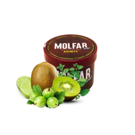 Molfar Spirit Line Анимус (40