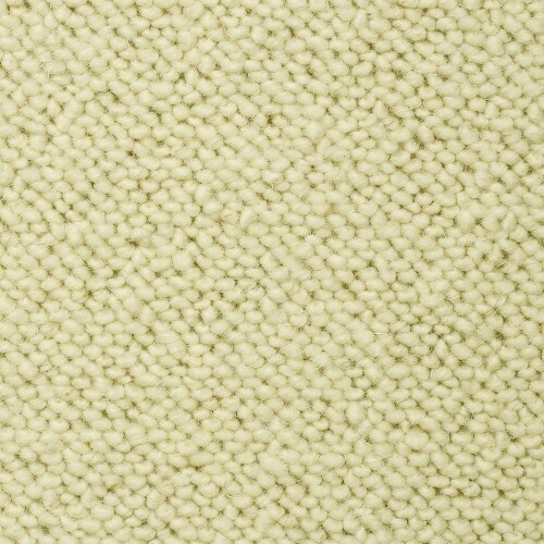 Ковролин Creatuft Alfa Ковролин Creatuft Alfa 86