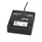Clearaudio smart phono H V2 Black