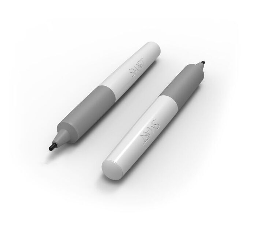 Интерактивная доска  SMART technologies SBM777V-43