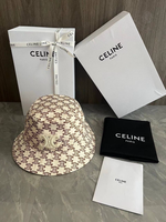 Панама Celine