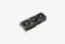 PRIME-RX9060XT-O8G_0426415100451