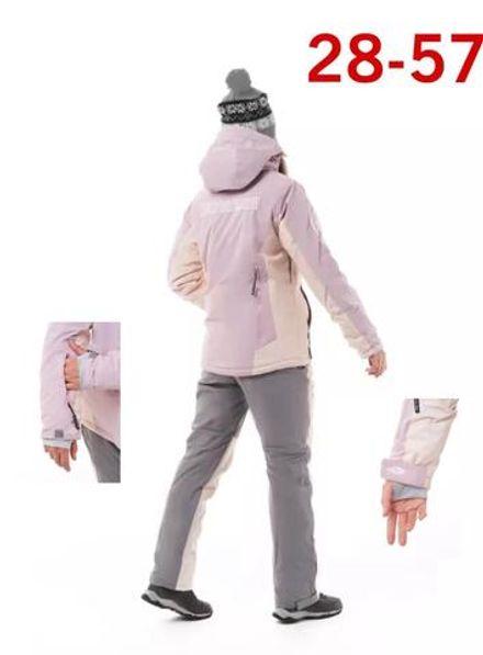 Костюм 50343253 Fabrika