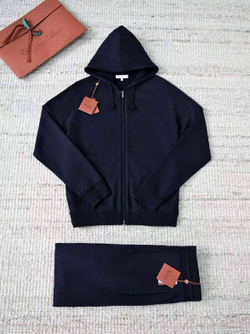 Спортивный костюм Loro Piana