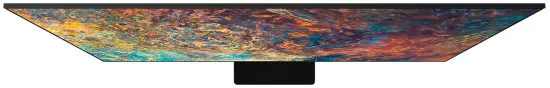 98" Телевизор Samsung QE98QN90A 2021 Neo QLED, HDR, черный