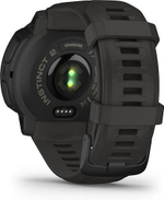 Умные часы Garmin Instinct 2 GPS Графит