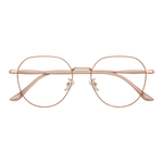 CANGMUYOUPIN Functional Glasses Unisex