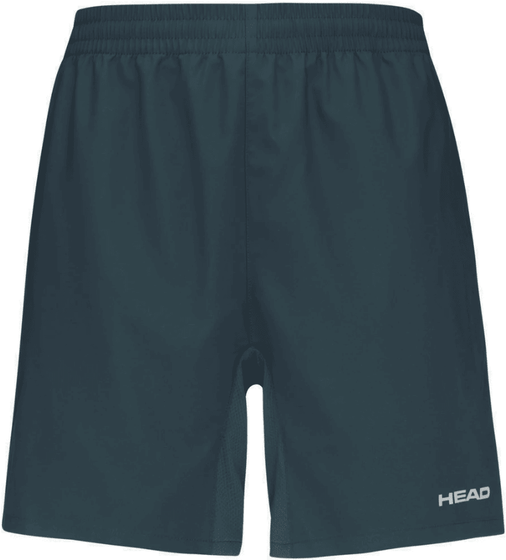 Шорты мужские Head Club Shorts, арт. 811379-NV