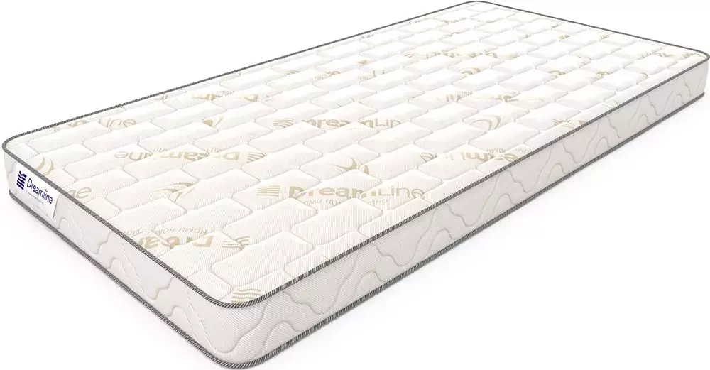 Матрас DreamLine Classic +15 Hard TFK