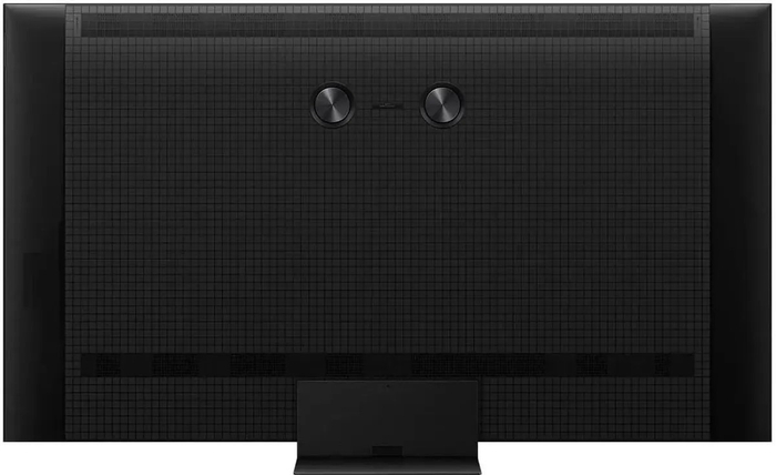 Телевизор TCL 75C7K: обзор, цена, наличие
