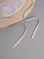 Панама детская летняя трикотажная