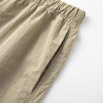 ШОРТЫ YMKASHIX SUMMER