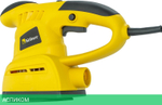 Эксцентриковая шлифмашина Kolner KRS 500V (КН500)