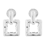 Серьги Fiore Luna ACE32195-01 S