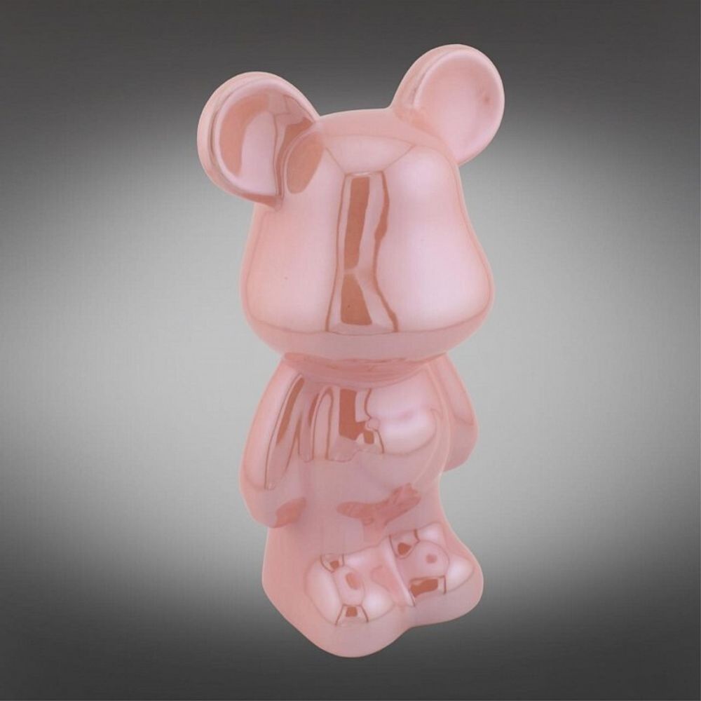 Статуэтка Aployt Bear APL.400.00.01