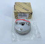Муфта VVT-i (впуск) 13050-28021 1305028021