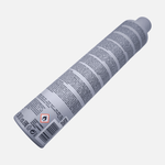 Лак для волос сильной фиксации FREEZE 500 мл SCHWARZKOPF OSIS+ Венгрия