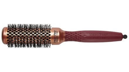 Термобрашинг Heat Pro 32мм (07487)