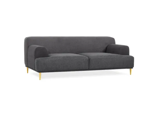 Диван Portofino 2-х местный 753136