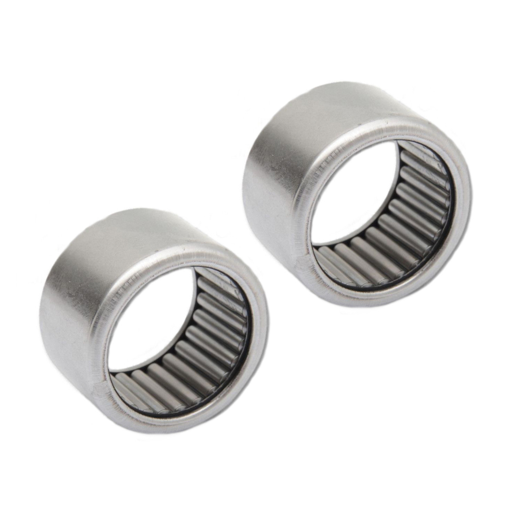 CAM BEARING ASY SCREAMIN’ EAGLE HIGH-PERFORMANCE, TC88 (99-07)