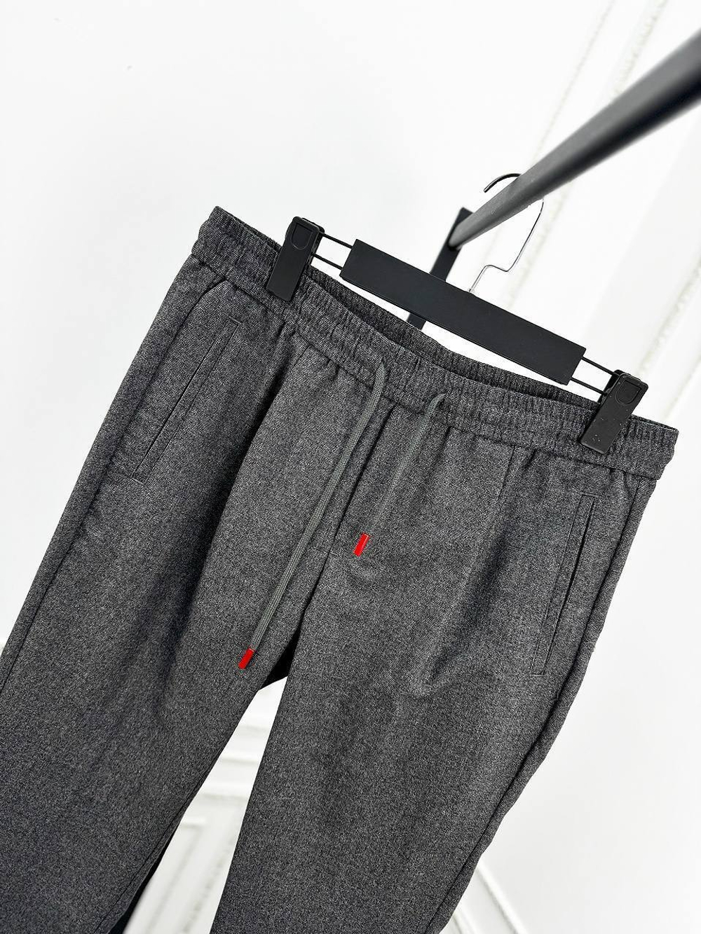 Брюки Kiton