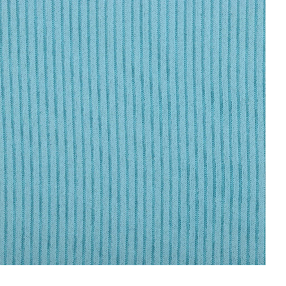 N-Rit полотенце I-Tech Towel 63.5x150 рXL