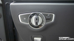 Mercedes-Benz E-Class W213 E53 AMG 4MATIC+ (12.2022)