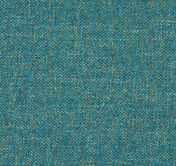 Рогожка Melange / Меланж