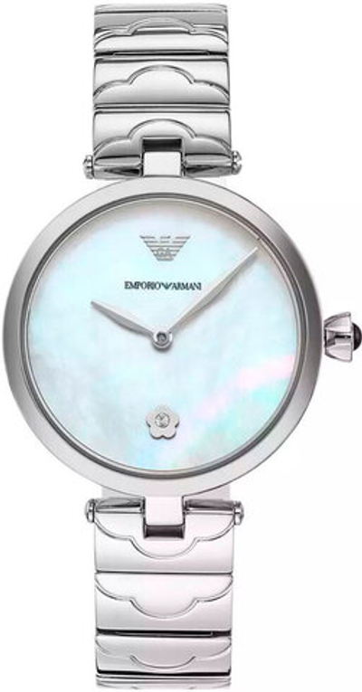 Наручные часы Emporio Armani AR11235