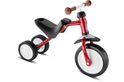 Pukymoto - 2025