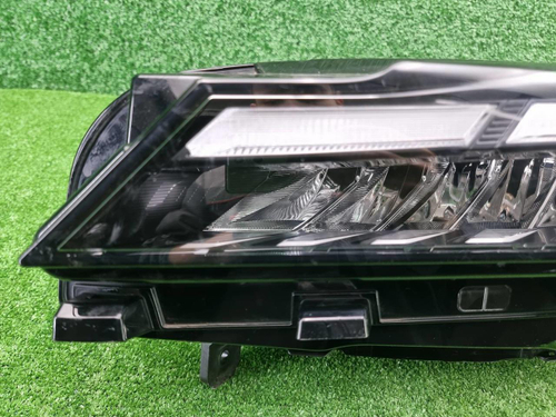 Фара левая Geely Coolray (2023-н.в.) LED