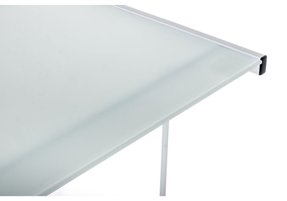 Компьютерный стол Bron 74х50х72