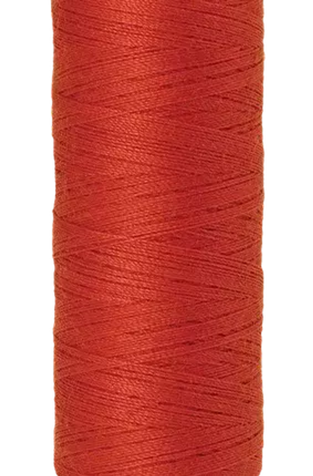 Нить универсальная SERALON 100, 200 м, Mettler, 1336