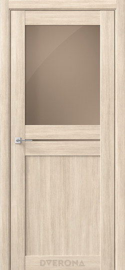 DVERONA ОМЕГА-С (Bronze)