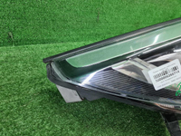Битая Фара правая GAC GN8 (2019-2023) LED