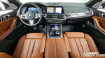 BMW X5 (G05) M50i (04.2022)